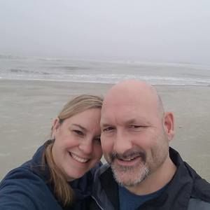 Meet your Posher, Jody